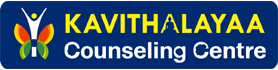 Kavithalayaa Counseling Centre