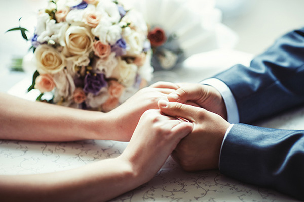 Marital and Premarital problems